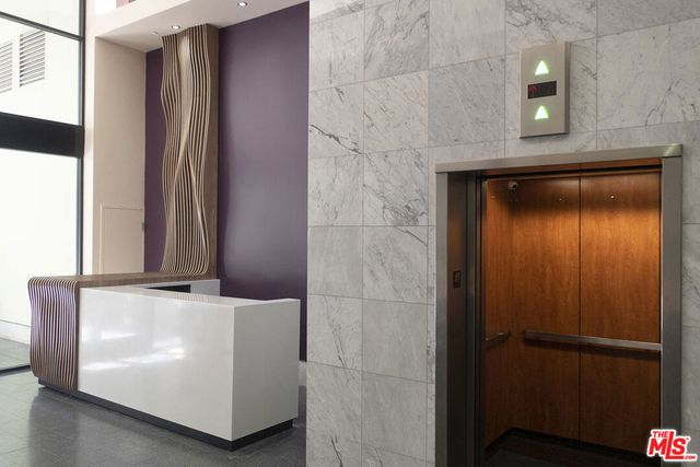 315 W 5th Street 906, Los Angeles, CA 90013