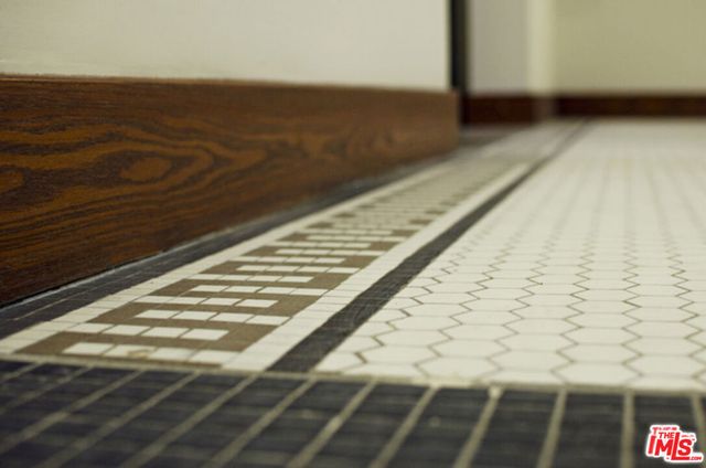 315 W 5th Street 906, Los Angeles, CA 90013