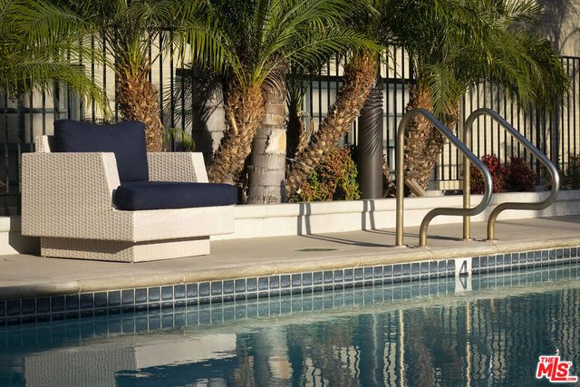 315 W 5th Street 906, Los Angeles, CA 90013