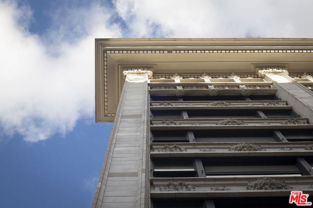 315 W 5th Street 906, Los Angeles, CA 90013