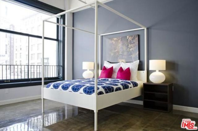 315 W 5th Street 906, Los Angeles, CA 90013