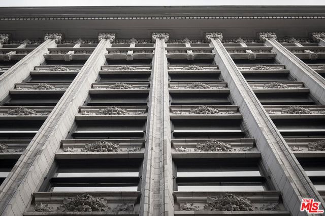 315 W 5th Street 906, Los Angeles, CA 90013