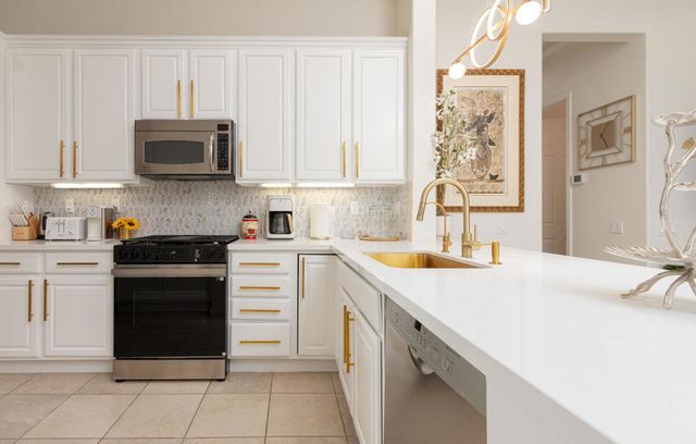 81907 Avenida Bahia, Indio, CA 92203