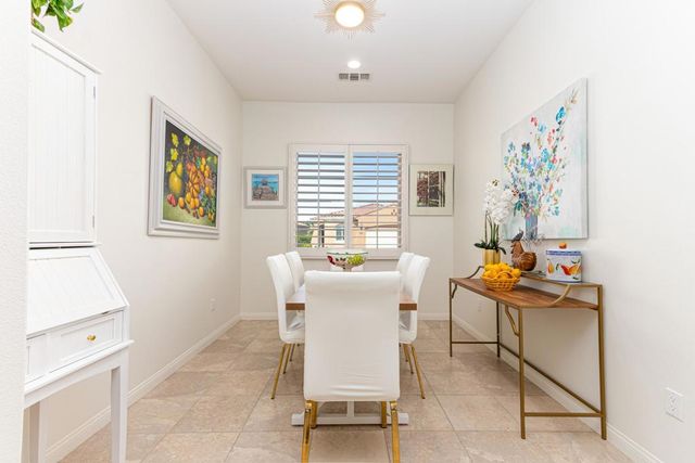 81907 Avenida Bahia, Indio, CA 92203