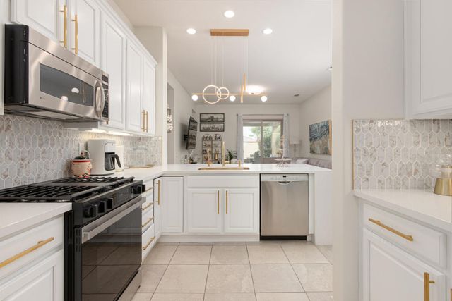 81907 Avenida Bahia, Indio, CA 92203