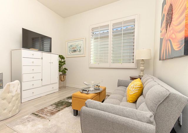 81907 Avenida Bahia, Indio, CA 92203