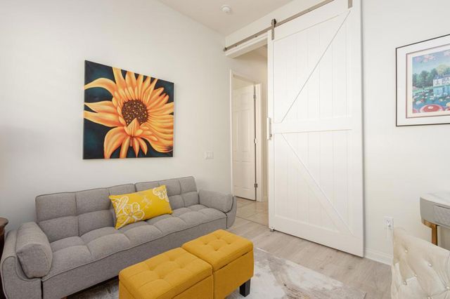 81907 Avenida Bahia, Indio, CA 92203