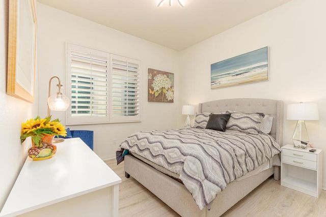 81907 Avenida Bahia, Indio, CA 92203