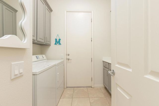 81907 Avenida Bahia, Indio, CA 92203