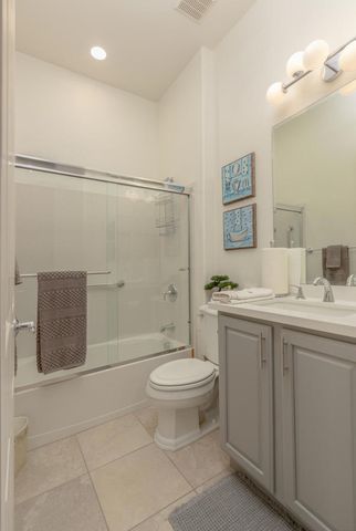 81907 Avenida Bahia, Indio, CA 92203