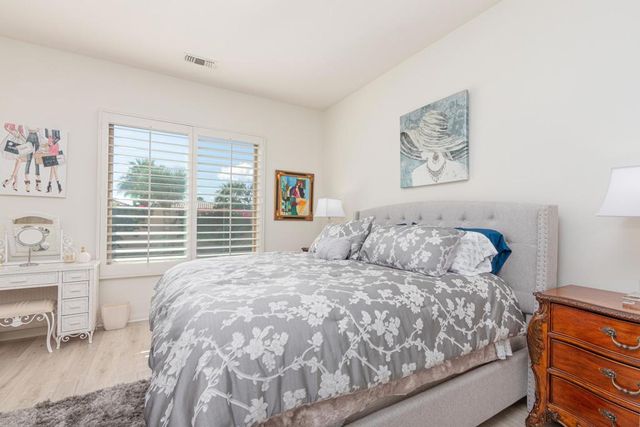 81907 Avenida Bahia, Indio, CA 92203