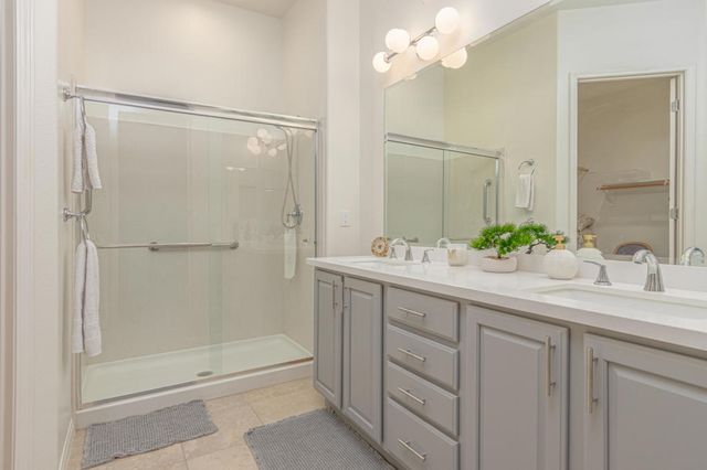 81907 Avenida Bahia, Indio, CA 92203