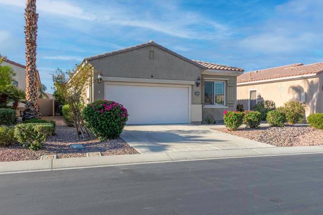 81907 Avenida Bahia, Indio, CA 92203
