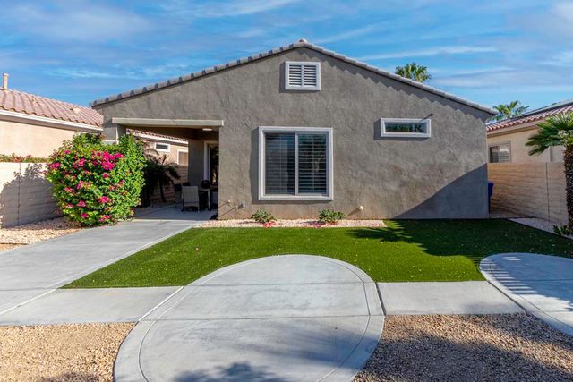 81907 Avenida Bahia, Indio, CA 92203