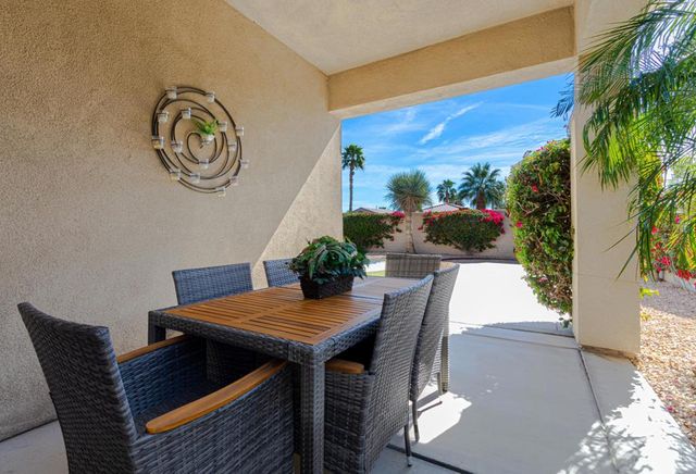 81907 Avenida Bahia, Indio, CA 92203