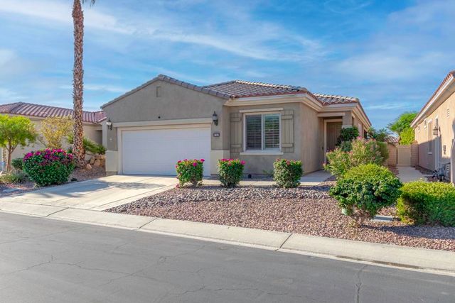 81907 Avenida Bahia, Indio, CA 92203