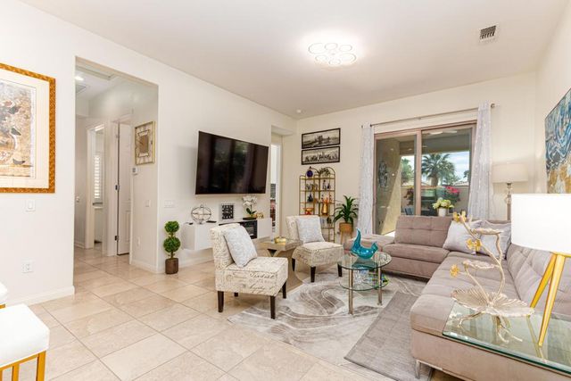 81907 Avenida Bahia, Indio, CA 92203