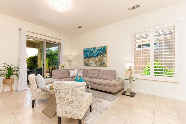 81907 Avenida Bahia, Indio, CA 92203