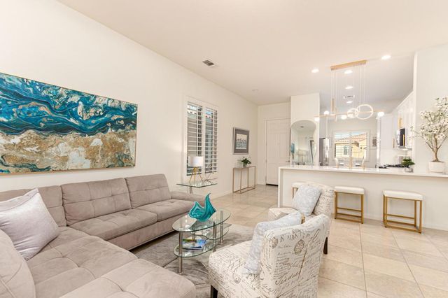 81907 Avenida Bahia, Indio, CA 92203