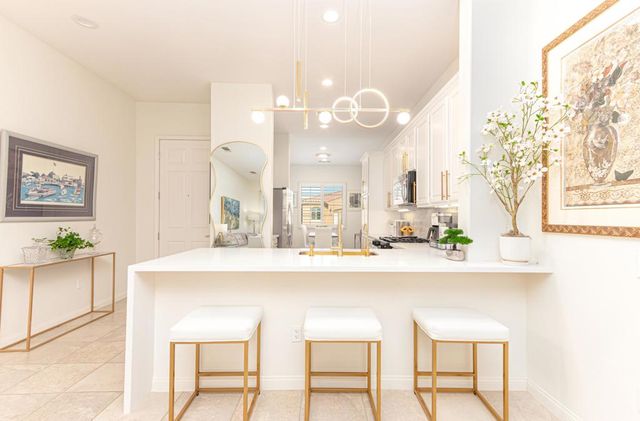 81907 Avenida Bahia, Indio, CA 92203