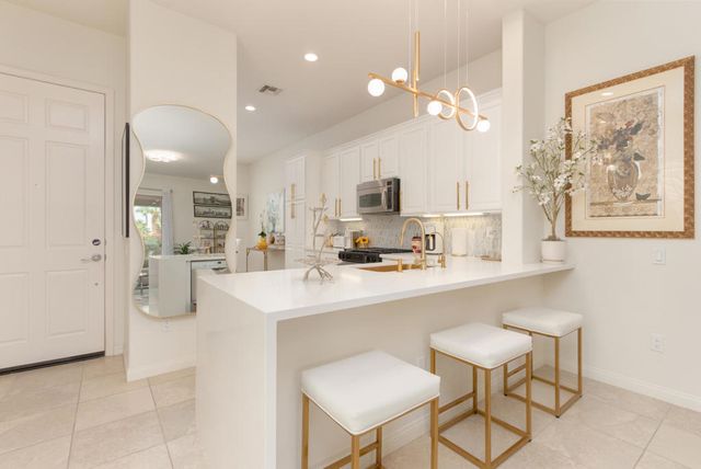 81907 Avenida Bahia, Indio, CA 92203