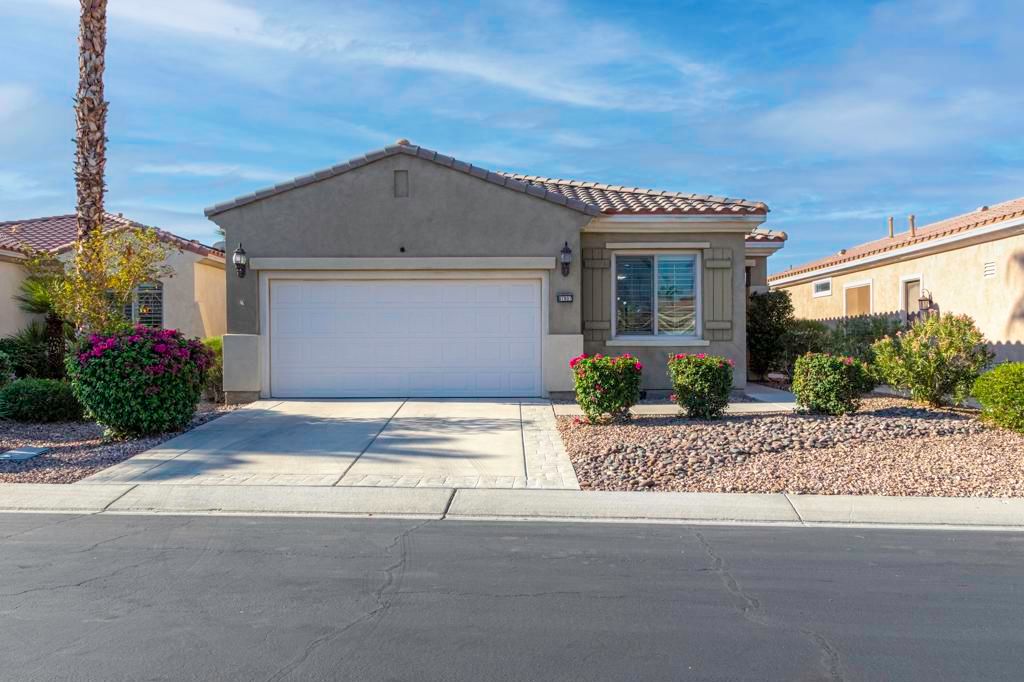 Image 1 of property listing at 81907 Avenida Bahia, Indio, CA 92203