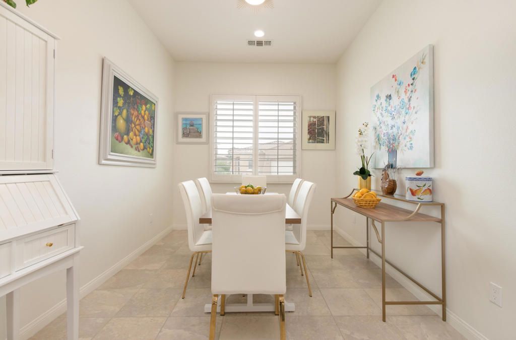 Image 12 of property listing at 81907 Avenida Bahia, Indio, CA 92203