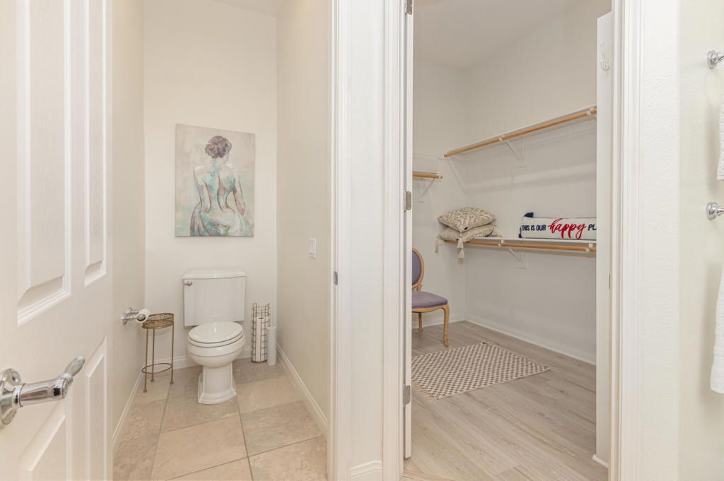 Image 21 of property listing at 81907 Avenida Bahia, Indio, CA 92203