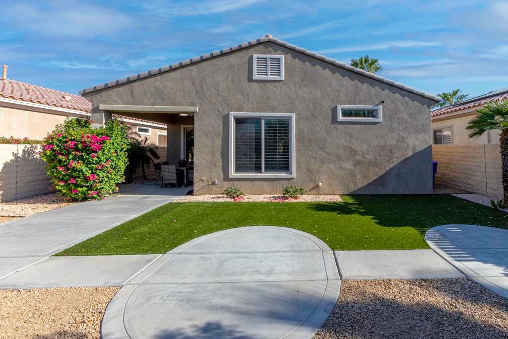 Image 22 of property listing at 81907 Avenida Bahia, Indio, CA 92203