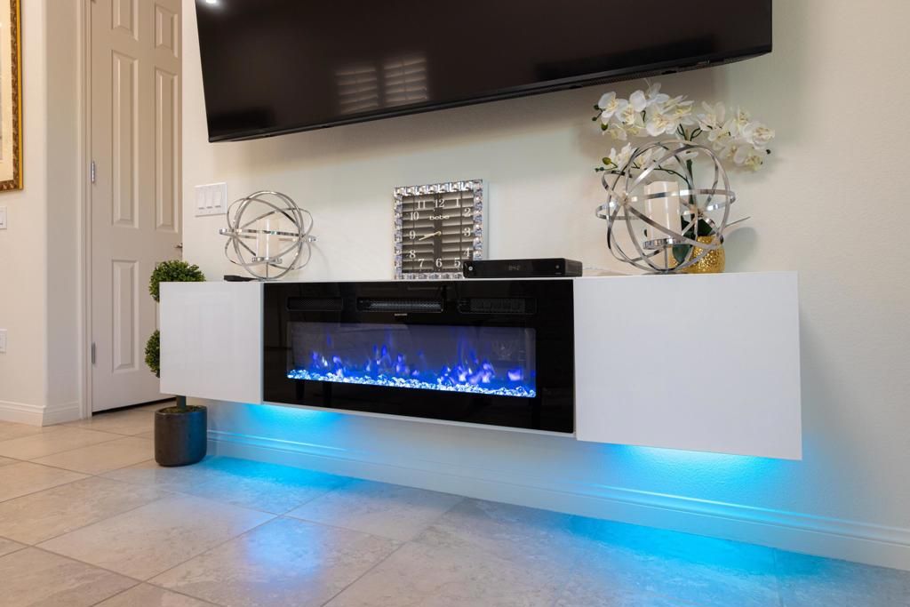 Image 7 of property listing at 81907 Avenida Bahia, Indio, CA 92203