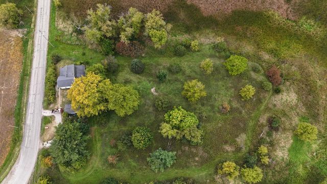 1334 BOOMER STREET, Watertown, WI 53094
