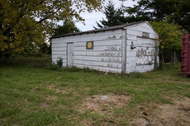1334 BOOMER STREET, Watertown, WI 53094