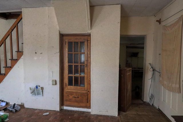 1334 BOOMER STREET, Watertown, WI 53094