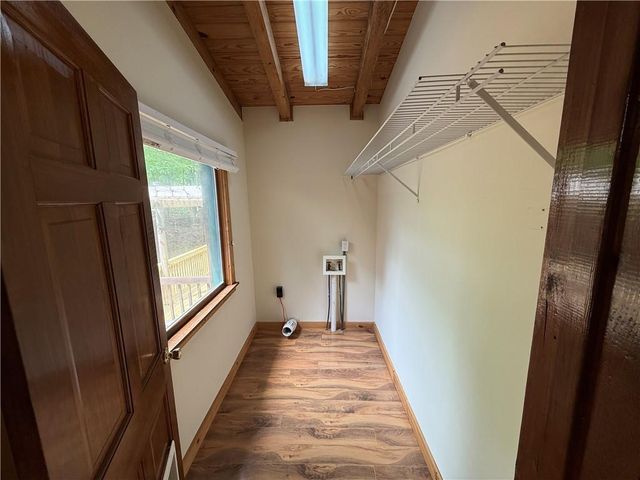 4707 Hilltop Drive NW, Acworth, GA 30101