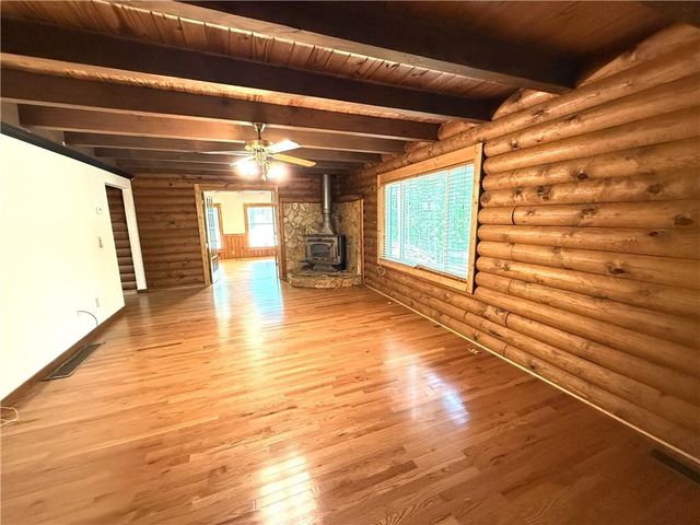 4707 Hilltop Drive NW, Acworth, GA 30101