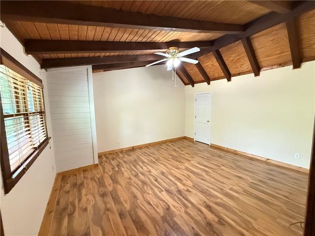 4707 Hilltop Drive NW, Acworth, GA 30101