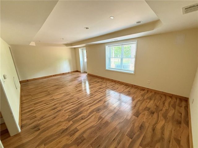 4707 Hilltop Drive NW, Acworth, GA 30101