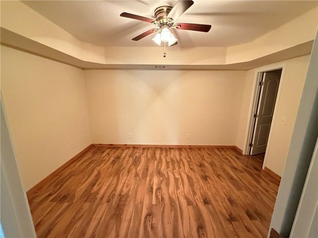 4707 Hilltop Drive NW, Acworth, GA 30101
