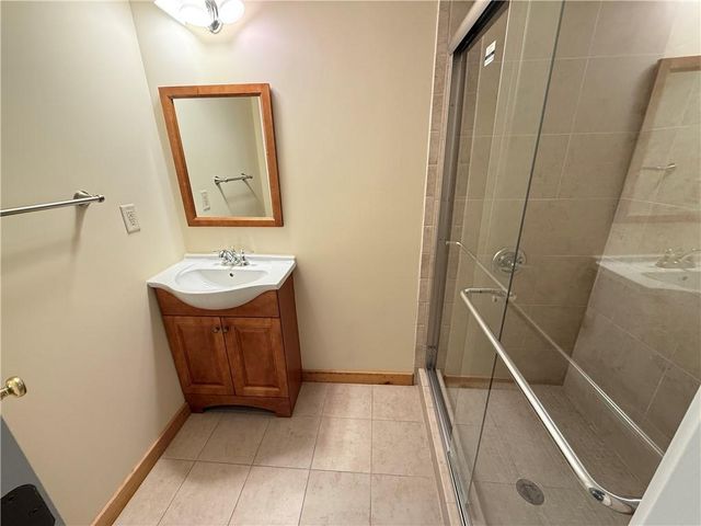 4707 Hilltop Drive NW, Acworth, GA 30101