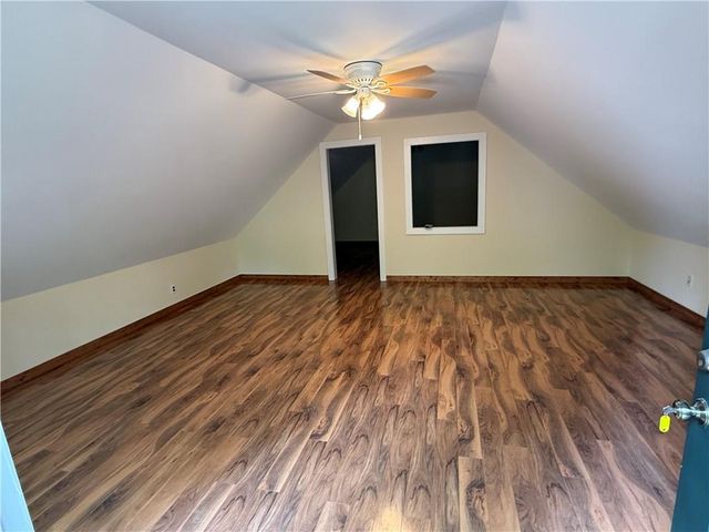 4707 Hilltop Drive NW, Acworth, GA 30101