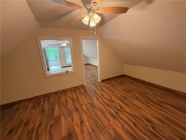 4707 Hilltop Drive NW, Acworth, GA 30101