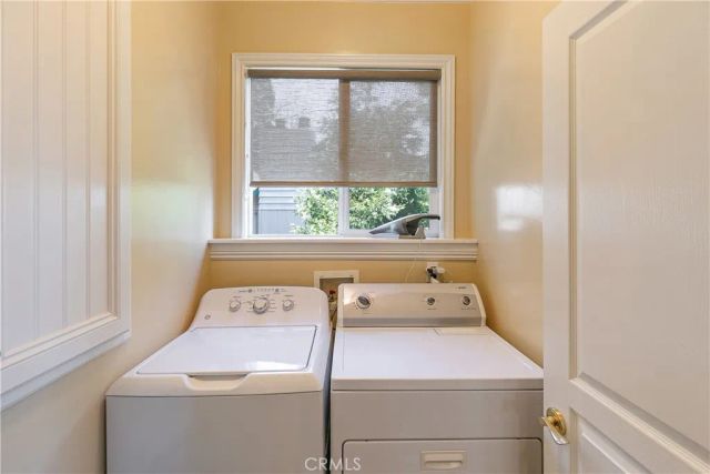 1251 Kodiak Drive, Lake Arrowhead, CA 92352