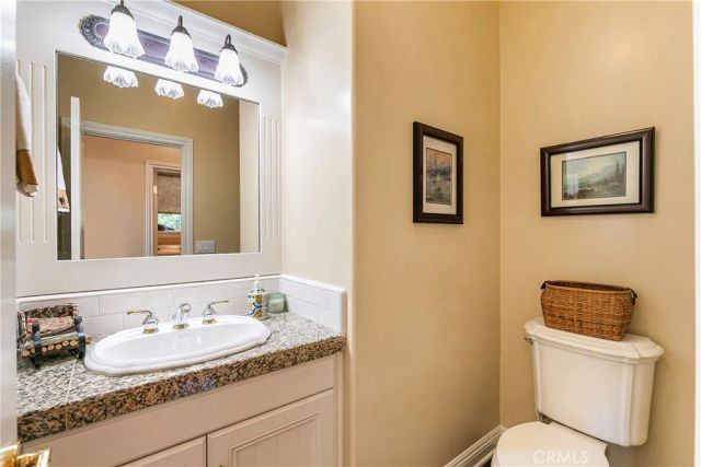 1251 Kodiak Drive, Lake Arrowhead, CA 92352