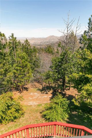 1251 Kodiak Drive, Lake Arrowhead, CA 92352