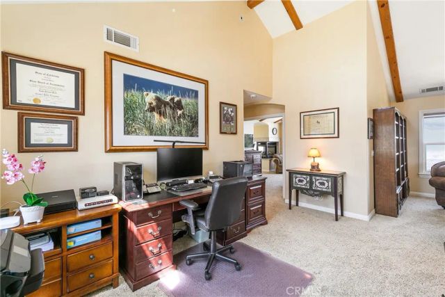 1251 Kodiak Drive, Lake Arrowhead, CA 92352