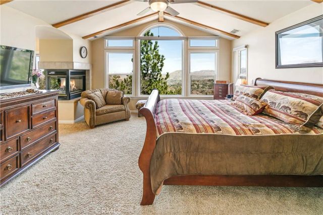 1251 Kodiak Drive, Lake Arrowhead, CA 92352