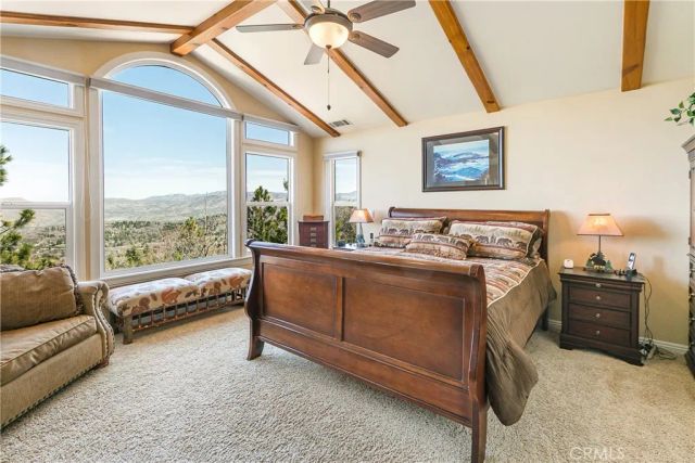 1251 Kodiak Drive, Lake Arrowhead, CA 92352