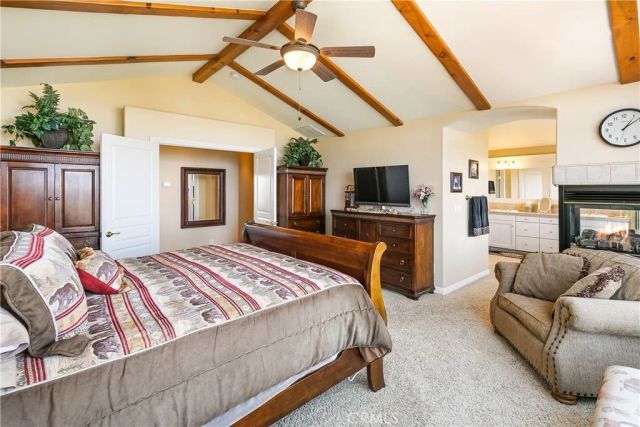 1251 Kodiak Drive, Lake Arrowhead, CA 92352