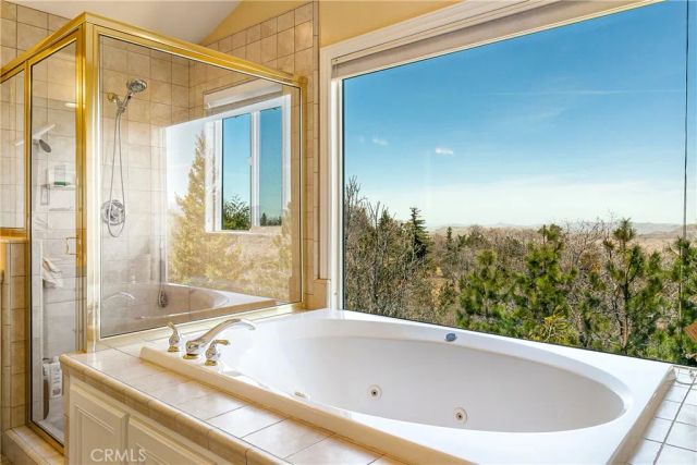 1251 Kodiak Drive, Lake Arrowhead, CA 92352