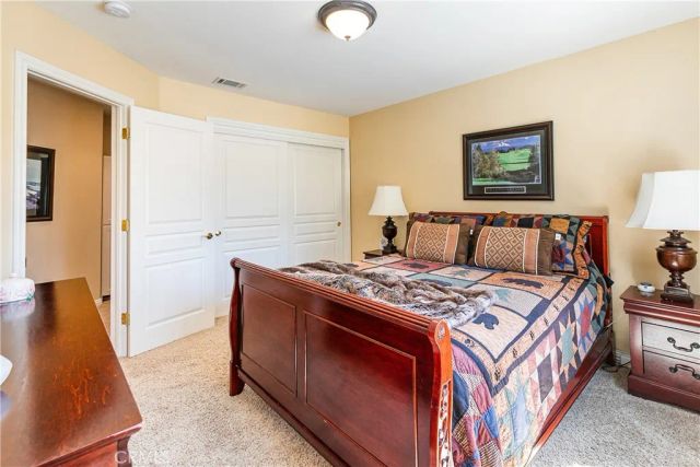 1251 Kodiak Drive, Lake Arrowhead, CA 92352